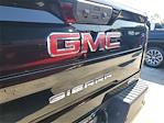 New 2025 GMC Sierra 3500 AT4 Crew Cab 4WD Pickup for sale #S3657 - photo 7