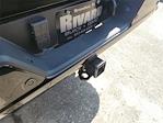 New 2025 GMC Sierra 3500 AT4 Crew Cab 4WD Pickup for sale #S3657 - photo 8