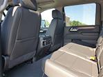 New 2025 GMC Sierra 3500 Denali Crew Cab 4WD Pickup for sale #S3658 - photo 10