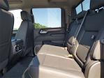 New 2025 GMC Sierra 3500 Denali Crew Cab 4WD Pickup for sale #S3658 - photo 11
