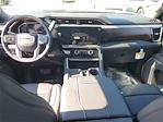 New 2025 GMC Sierra 3500 Denali Crew Cab 4WD Pickup for sale #S3658 - photo 12