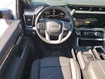 New 2025 GMC Sierra 3500 Denali Crew Cab 4WD Pickup for sale #S3658 - photo 13
