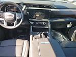 New 2025 GMC Sierra 3500 Denali Crew Cab 4WD Pickup for sale #S3658 - photo 14