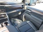 New 2025 GMC Sierra 3500 Denali Crew Cab 4WD Pickup for sale #S3658 - photo 15