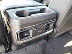 New 2025 GMC Sierra 3500 Denali Crew Cab 4WD Pickup for sale #S3658 - photo 16