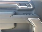New 2025 GMC Sierra 3500 Denali Crew Cab 4WD Pickup for sale #S3658 - photo 17