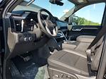 New 2025 GMC Sierra 3500 Denali Crew Cab 4WD Pickup for sale #S3658 - photo 19
