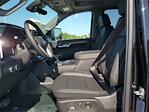New 2025 GMC Sierra 3500 Denali Crew Cab 4WD Pickup for sale #S3658 - photo 20