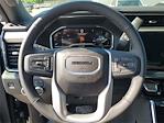 New 2025 GMC Sierra 3500 Denali Crew Cab 4WD Pickup for sale #S3658 - photo 21