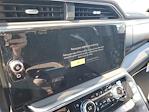 New 2025 GMC Sierra 3500 Denali Crew Cab 4WD Pickup for sale #S3658 - photo 22