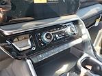 New 2025 GMC Sierra 3500 Denali Crew Cab 4WD Pickup for sale #S3658 - photo 23