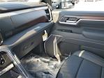 New 2025 GMC Sierra 3500 Denali Crew Cab 4WD Pickup for sale #S3658 - photo 24