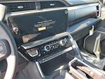 New 2025 GMC Sierra 3500 Denali Crew Cab 4WD Pickup for sale #S3658 - photo 26