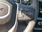 New 2025 GMC Sierra 3500 Denali Crew Cab 4WD Pickup for sale #S3658 - photo 27