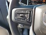 New 2025 GMC Sierra 3500 Denali Crew Cab 4WD Pickup for sale #S3658 - photo 28