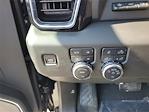 New 2025 GMC Sierra 3500 Denali Crew Cab 4WD Pickup for sale #S3658 - photo 29