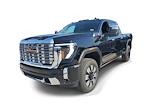 New 2025 GMC Sierra 3500 Denali Crew Cab 4WD Pickup for sale #S3658 - photo 4