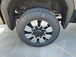 New 2025 GMC Sierra 3500 Denali Crew Cab 4WD Pickup for sale #S3658 - photo 6