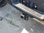 New 2025 GMC Sierra 3500 Denali Crew Cab 4WD Pickup for sale #S3658 - photo 9