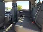 New 2025 GMC Sierra 2500 Denali Crew Cab 4WD Pickup for sale #S3673 - photo 10