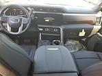 New 2025 GMC Sierra 2500 Denali Crew Cab 4WD Pickup for sale #S3673 - photo 11