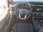 New 2025 GMC Sierra 2500 Denali Crew Cab 4WD Pickup for sale #S3673 - photo 12
