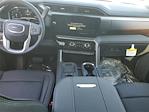 New 2025 GMC Sierra 2500 Denali Crew Cab 4WD Pickup for sale #S3673 - photo 13