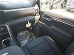 New 2025 GMC Sierra 2500 Denali Crew Cab 4WD Pickup for sale #S3673 - photo 14