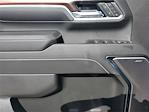 New 2025 GMC Sierra 2500 Denali Crew Cab 4WD Pickup for sale #S3673 - photo 16