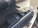New 2025 GMC Sierra 2500 Denali Crew Cab 4WD Pickup for sale #S3673 - photo 17