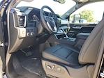 New 2025 GMC Sierra 2500 Denali Crew Cab 4WD Pickup for sale #S3673 - photo 18