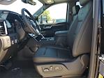 New 2025 GMC Sierra 2500 Denali Crew Cab 4WD Pickup for sale #S3673 - photo 19