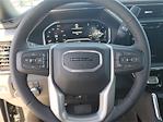 New 2025 GMC Sierra 2500 Denali Crew Cab 4WD Pickup for sale #S3673 - photo 20