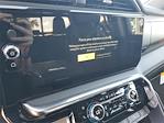 New 2025 GMC Sierra 2500 Denali Crew Cab 4WD Pickup for sale #S3673 - photo 21