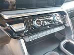 New 2025 GMC Sierra 2500 Denali Crew Cab 4WD Pickup for sale #S3673 - photo 22