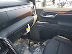 New 2025 GMC Sierra 2500 Denali Crew Cab 4WD Pickup for sale #S3673 - photo 23