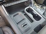 New 2025 GMC Sierra 2500 Denali Crew Cab 4WD Pickup for sale #S3673 - photo 24