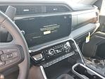 New 2025 GMC Sierra 2500 Denali Crew Cab 4WD Pickup for sale #S3673 - photo 25