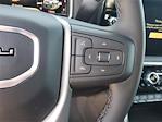 New 2025 GMC Sierra 2500 Denali Crew Cab 4WD Pickup for sale #S3673 - photo 26