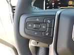 New 2025 GMC Sierra 2500 Denali Crew Cab 4WD Pickup for sale #S3673 - photo 27