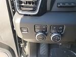 New 2025 GMC Sierra 2500 Denali Crew Cab 4WD Pickup for sale #S3673 - photo 28