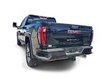 New 2025 GMC Sierra 2500 Denali Crew Cab 4WD Pickup for sale #S3673 - photo 4
