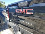 New 2025 GMC Sierra 2500 Denali Crew Cab 4WD Pickup for sale #S3673 - photo 7