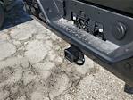 New 2025 GMC Sierra 2500 Denali Crew Cab 4WD Pickup for sale #S3673 - photo 8