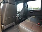 New 2025 GMC Sierra 3500 Denali Crew Cab 4WD Pickup for sale #S3679 - photo 10