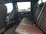 New 2025 GMC Sierra 3500 Denali Crew Cab 4WD Pickup for sale #S3679 - photo 11