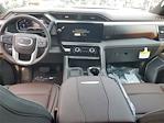 New 2025 GMC Sierra 3500 Denali Crew Cab 4WD Pickup for sale #S3679 - photo 12