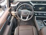 New 2025 GMC Sierra 3500 Denali Crew Cab 4WD Pickup for sale #S3679 - photo 13