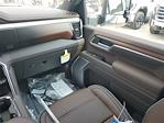 New 2025 GMC Sierra 3500 Denali Crew Cab 4WD Pickup for sale #S3679 - photo 15