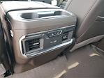 New 2025 GMC Sierra 3500 Denali Crew Cab 4WD Pickup for sale #S3679 - photo 16